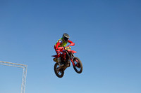 IMG_0448-