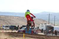IMG_0452-