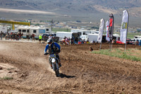 IMG_0506-