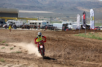 IMG_0498-