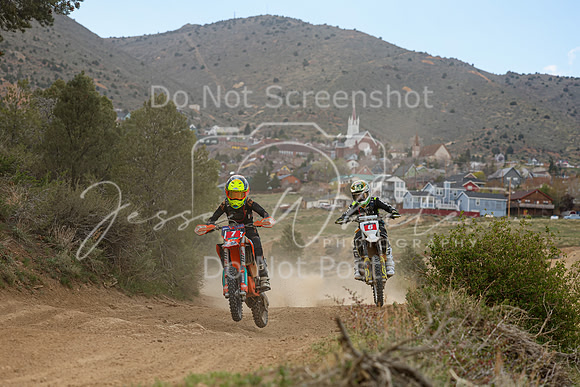 IMG_3063-7-6