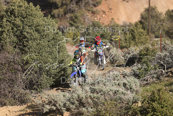 IMG_6934-42-38