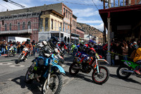 IMG_5290-341-349-2