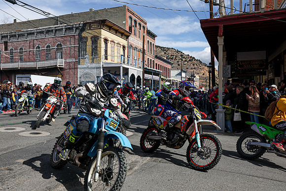 IMG_5290-341-349-2