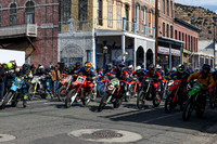IMG_5284-