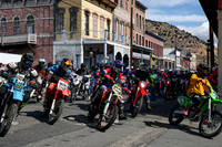 IMG_5288-348-349-346-342-341