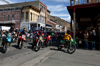 IMG_5288-348-349-346-342-341-2