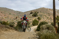 IMG_6746-349-2