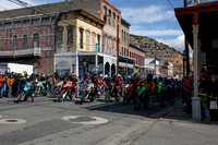IMG_5284--2