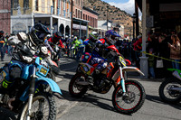 IMG_5290-341-349