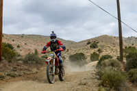 IMG_6749-349-2