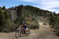 IMG_8906-349-2