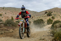 IMG_6749-349