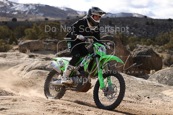 IMG_8535-nt405