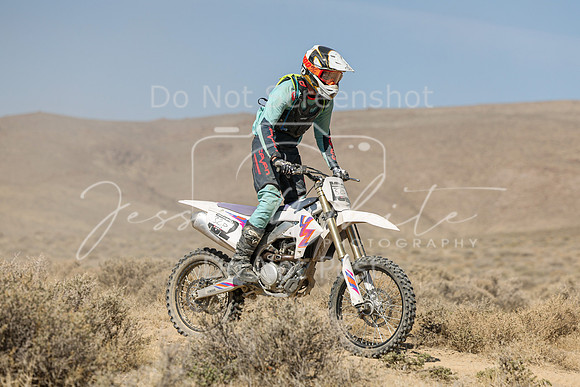 IMG_7986-32p