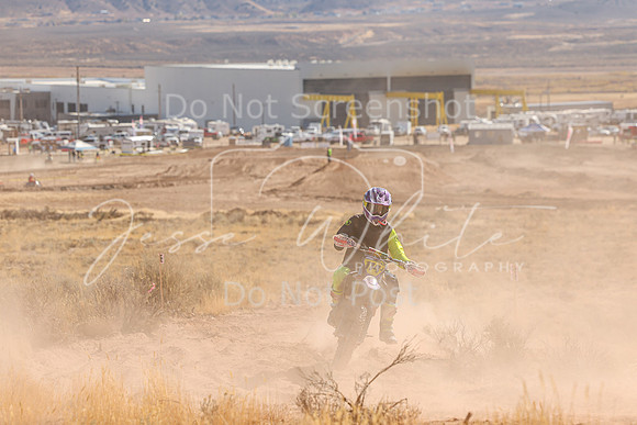 IMG_4681-114j