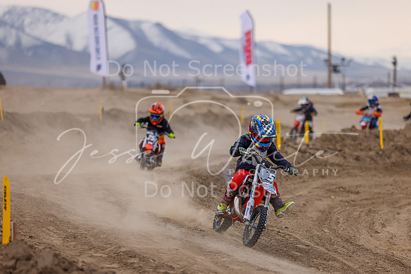IMG_3660-5z