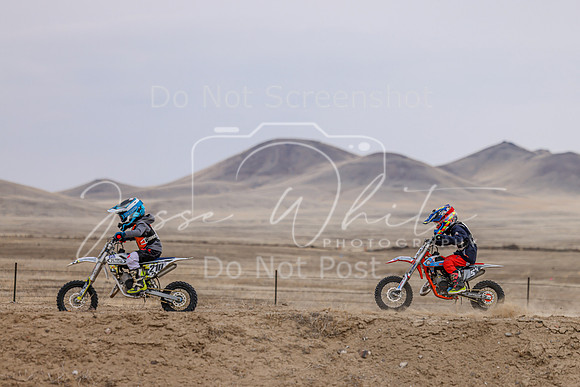 IMG_3678-210z-5z