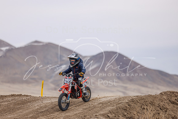 IMG_3685-121z