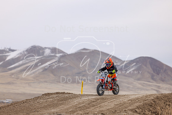 IMG_3681-25z
