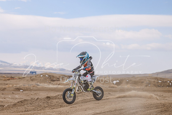 IMG_3703-210z