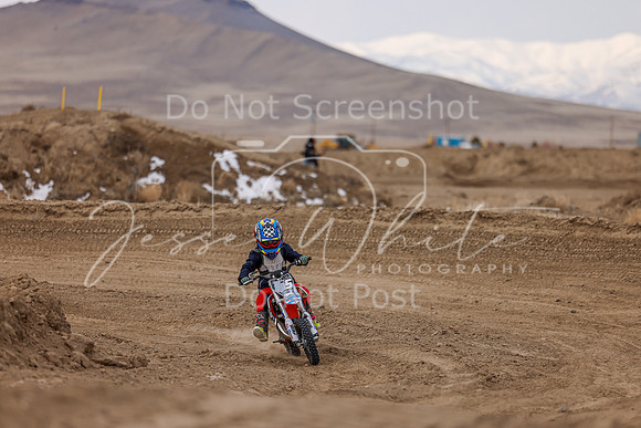 IMG_3694-5z