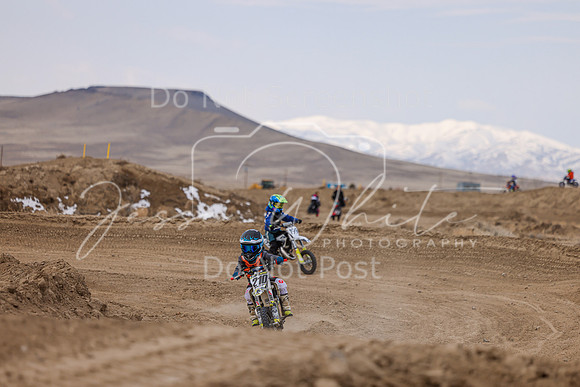 IMG_3700-210z