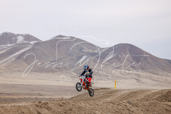 IMG_3709-5z