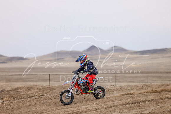 IMG_3712-5z