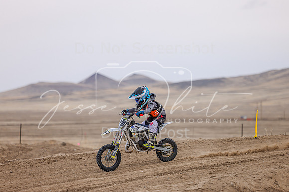 IMG_3717-210z