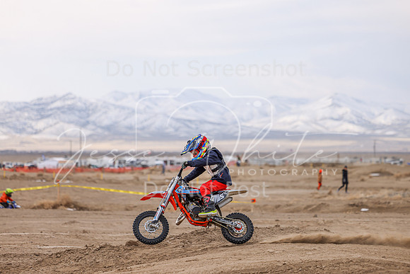 IMG_3743-5z