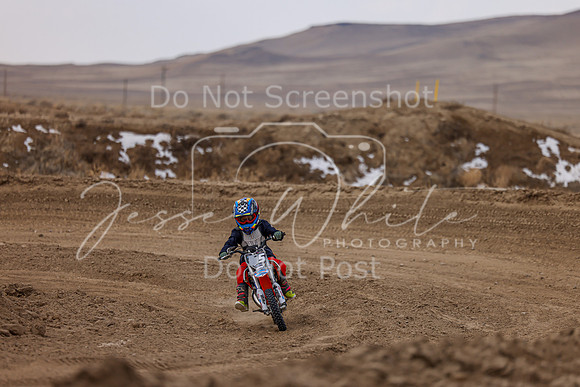 IMG_3740-5z