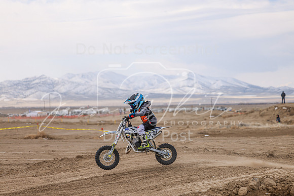 IMG_3755-210z