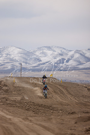 IMG_3781-210z