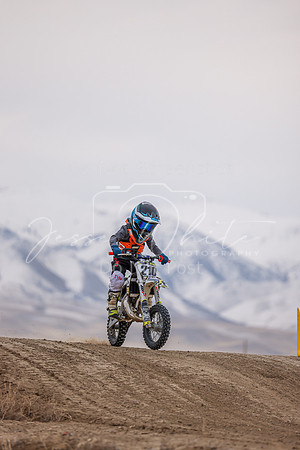IMG_3783-210z