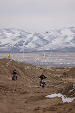 IMG_3791-25z