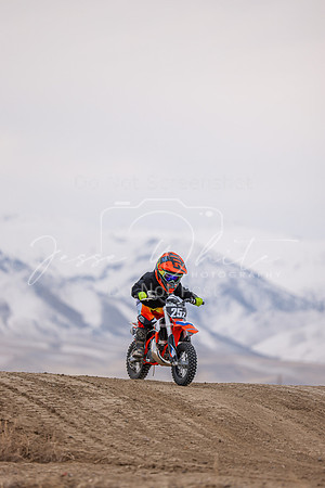 IMG_3793-25z
