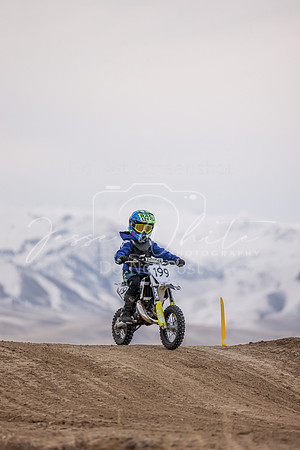 IMG_3800-199z