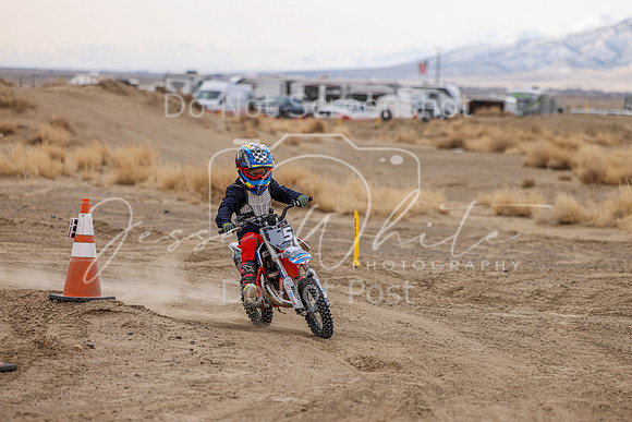 IMG_3815-5z