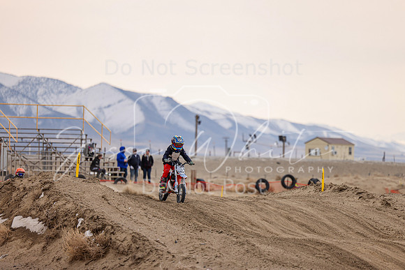 IMG_3811-5z