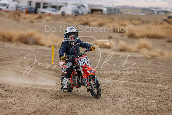 IMG_3807-121z
