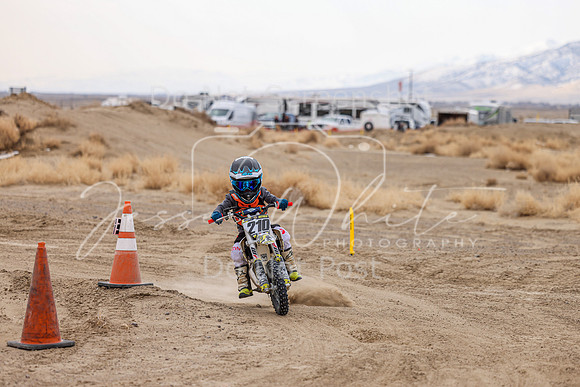 IMG_3827-210z