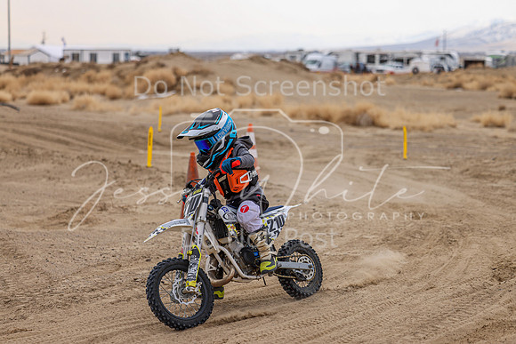 IMG_3829-210