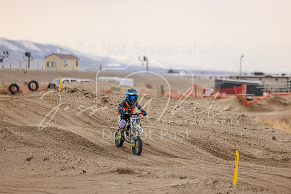 IMG_3825-210z