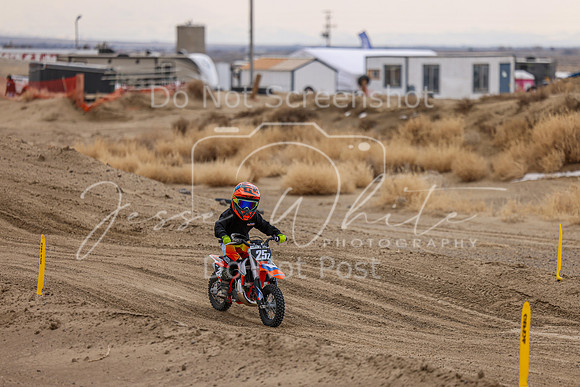 IMG_3831-25z
