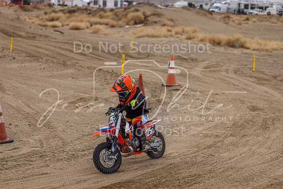 IMG_3833-25z