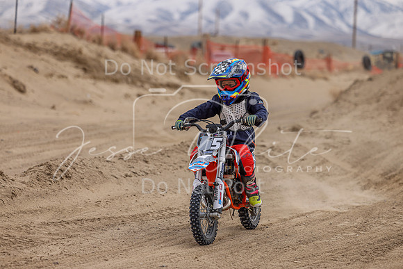 IMG_3843-5z
