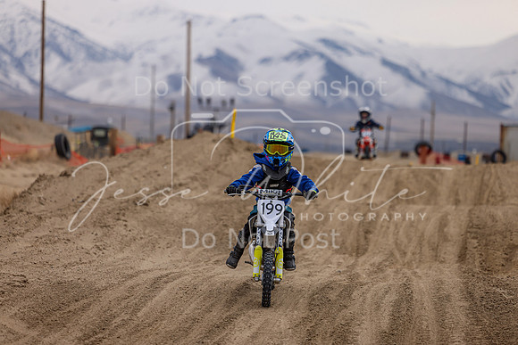 IMG_3848-199z