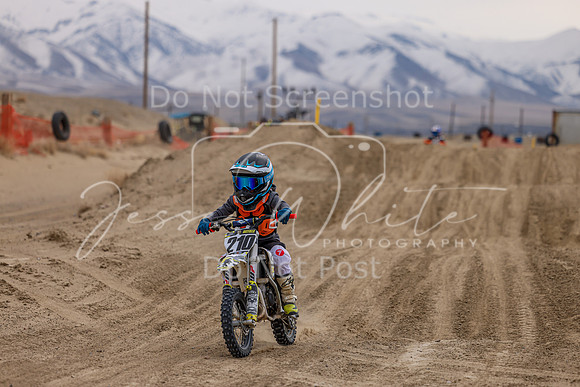 IMG_3862-210z