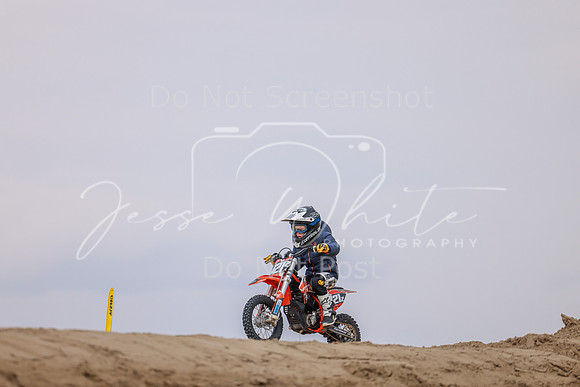 IMG_3870-121z